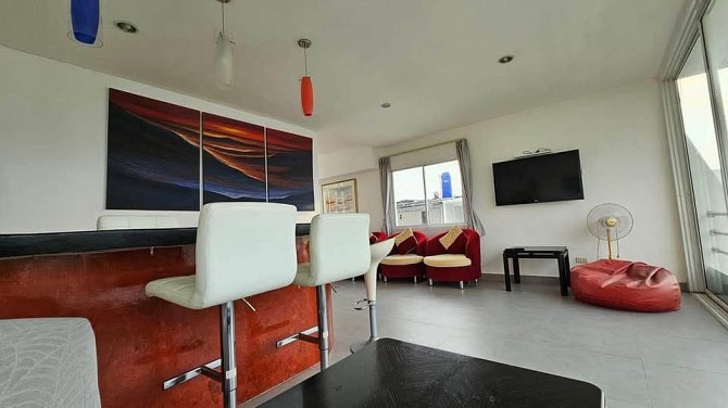 House for rent Pattaya - photo 5