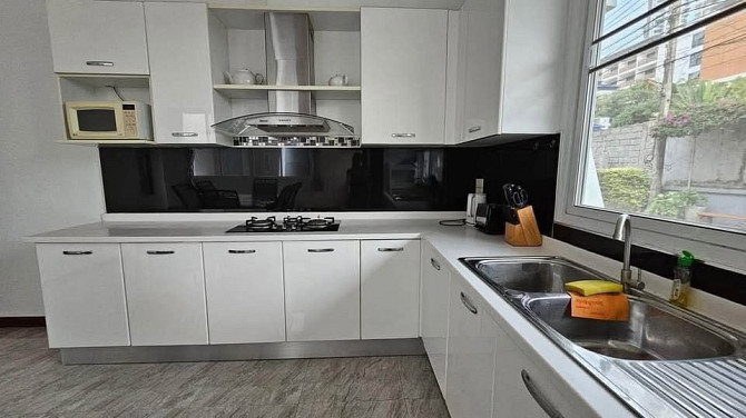 House for rent Pattaya - photo 15