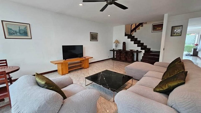 House for rent Pattaya - photo 17