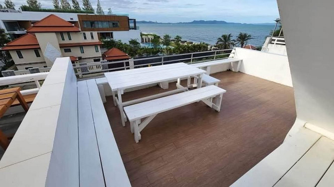 House for rent Pattaya - photo 19