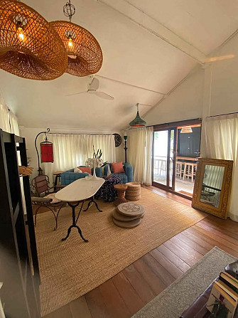 1 Bedroom House for Long Term Rent near Beach Samui - photo 4