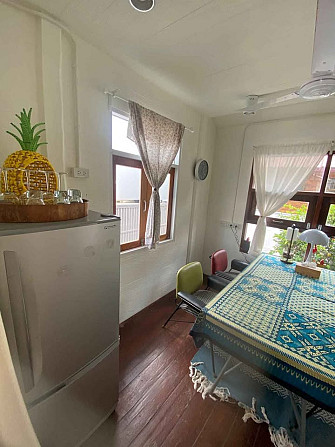 1 Bedroom House for Long Term Rent near Beach Samui - photo 20