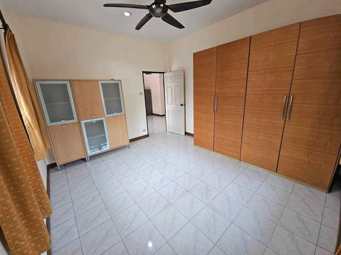 2 Bedroom House for Rent in Pattaya Pattaya - photo 14