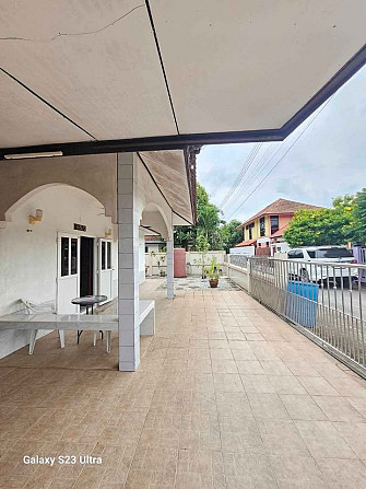 2 Bedroom House for Rent in Pattaya Pattaya - photo 2