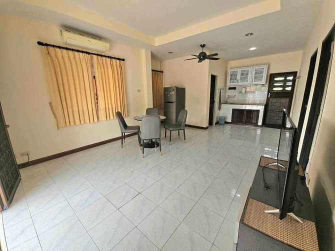 2 Bedroom House for Rent in Pattaya Pattaya - photo 3