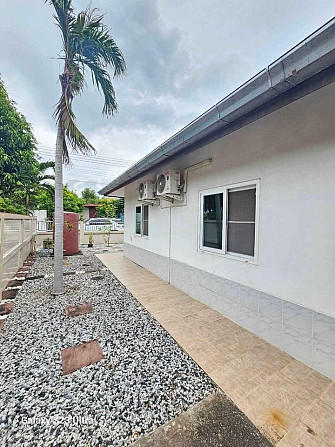 2 Bedroom House for Rent in Pattaya Pattaya - photo 18