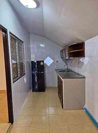 2 Bedroom House for Rent in Thung Klom-Tan Man Pattaya