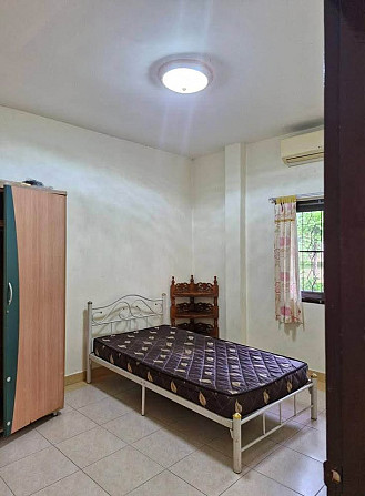 2 Bedroom House for Rent in Thung Klom-Tan Man Pattaya - photo 9