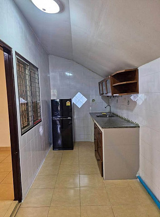 2 Bedroom House for Rent in Thung Klom-Tan Man Pattaya - photo 6