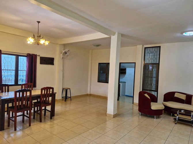 2 Bedroom House for Rent in Thung Klom-Tan Man Pattaya - photo 14