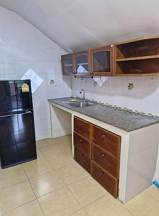 2 Bedroom House for Rent in Thung Klom-Tan Man Pattaya - photo 7
