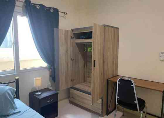 3 Bedroom House for Rent in Taling Ngam สมุย
