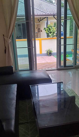 3 Bedroom House for Rent in Taling Ngam Samui - photo 8
