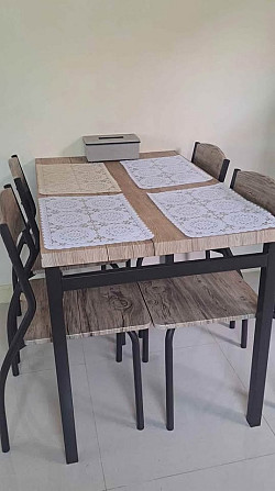 3 Bedroom House for Rent in Taling Ngam Samui - photo 6
