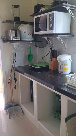 3 Bedroom House for Rent in Taling Ngam Samui - photo 7
