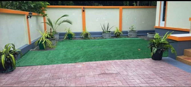 3 Bedroom House for Rent in Taling Ngam Samui - photo 11