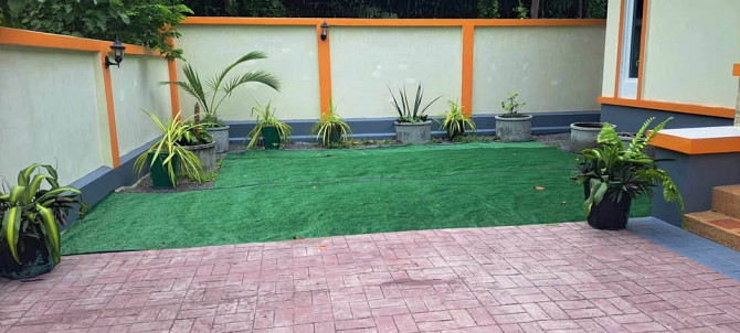 3 Bedroom House for Rent in Taling Ngam Samui - photo 14