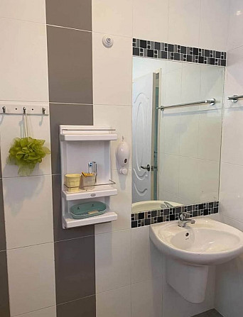 3 Bedroom House for Rent in Taling Ngam Samui - photo 2