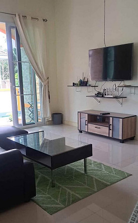 3 Bedroom House for Rent in Taling Ngam Samui - photo 9