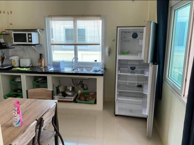 3 Bedroom House for Rent in Taling Ngam Samui - photo 4