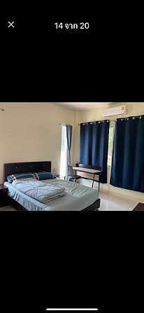 3 Bedroom House for Rent in Taling Ngam Samui - photo 5