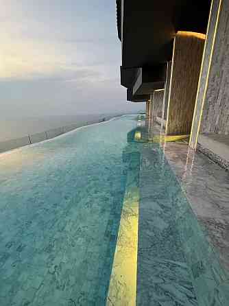 House for rent พัทยา