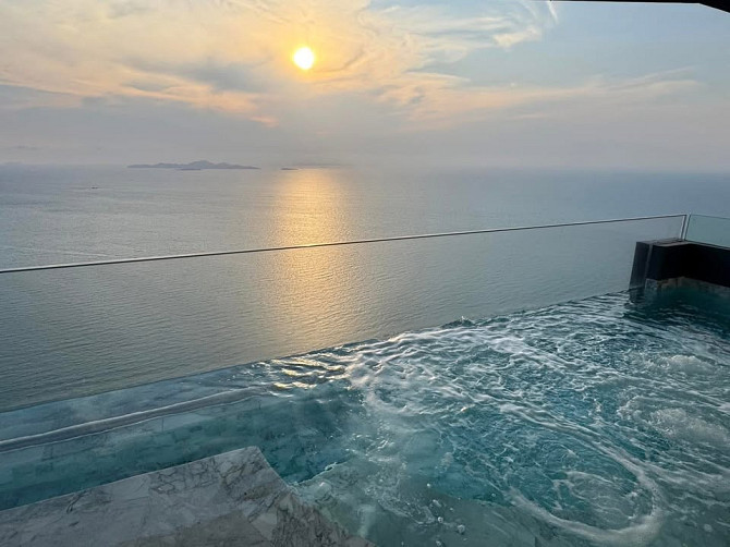 House for rent Pattaya - photo 2