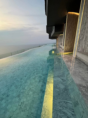 House for rent Pattaya - photo 3