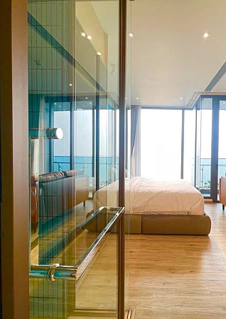 House for rent Pattaya - photo 8
