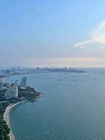 House for rent Pattaya - photo 1
