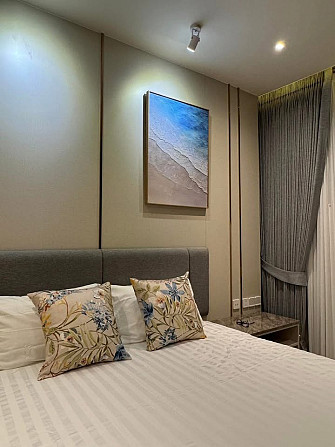 House for rent Pattaya - photo 10