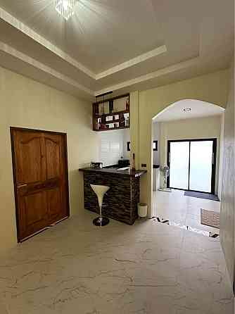 House for rent Phangan