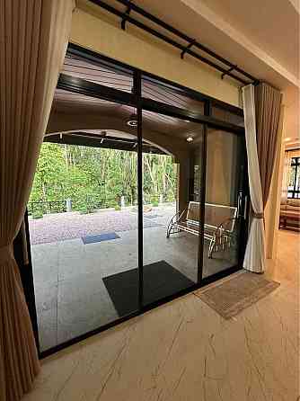 House for rent Phangan
