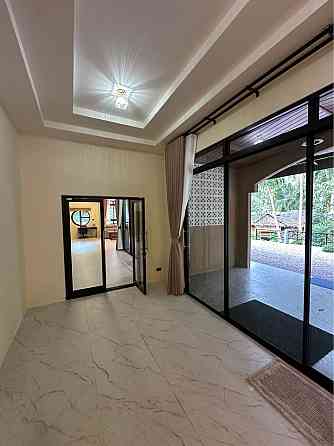 House for rent Phangan