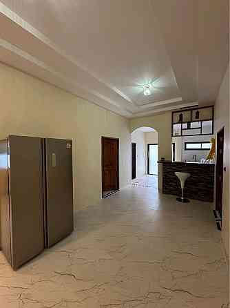 House for rent Phangan