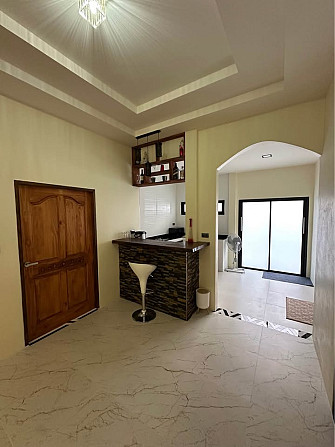 House for rent Phangan - photo 6
