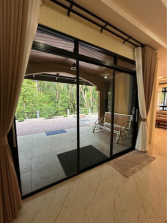 House for rent Phangan - photo 3