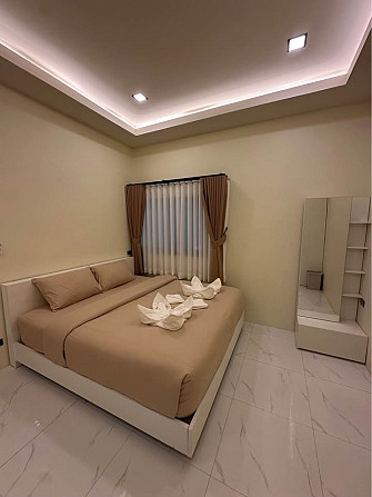 House for rent Phangan - photo 10