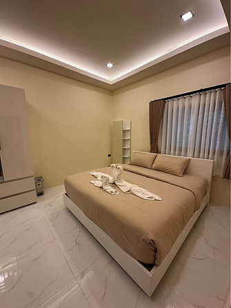 House for rent Phangan - photo 8