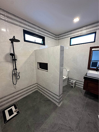House for rent Phangan - photo 12