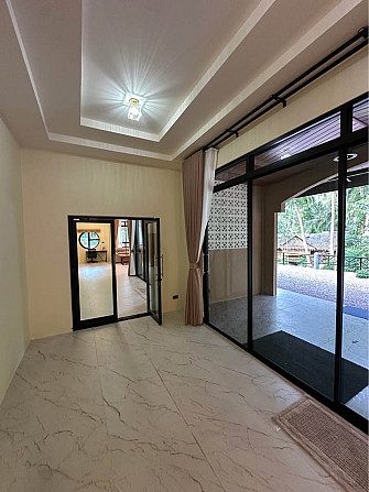 House for rent Phangan - photo 4