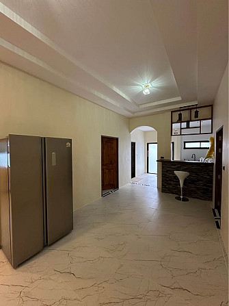 House for rent Phangan - photo 5
