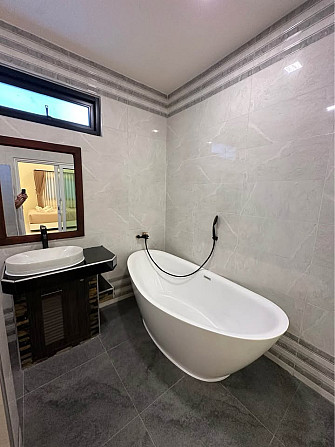 House for rent Phangan - photo 11