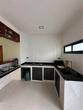 House for rent Phangan - photo 7