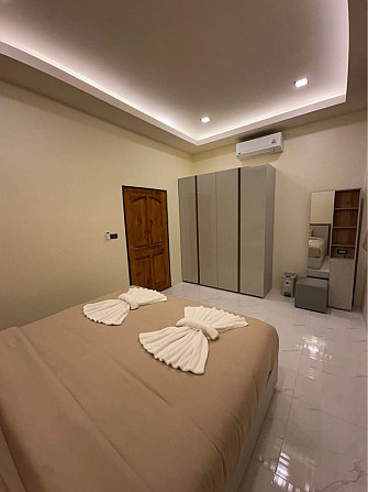 House for rent Phangan - photo 9