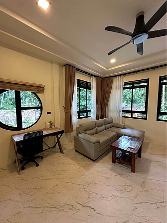 House for rent Phangan - photo 2