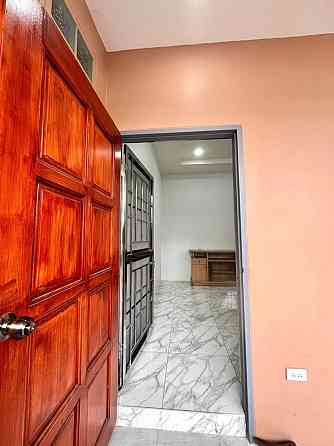2 Bedroom House for Rent in Pattaya พัทยา