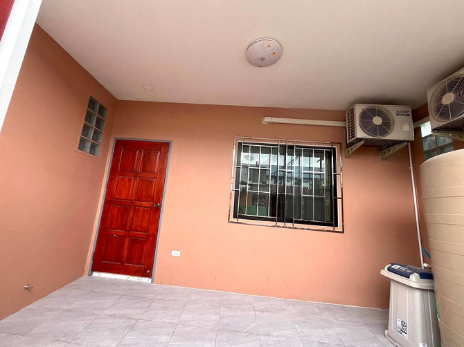 2 Bedroom House for Rent in Pattaya Pattaya - photo 2