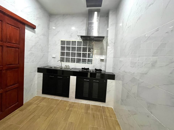 2 Bedroom House for Rent in Pattaya Pattaya - photo 9