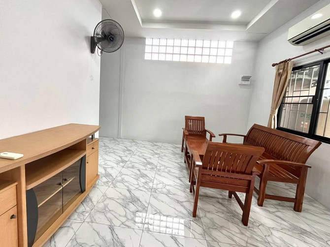 2 Bedroom House for Rent in Pattaya Pattaya - photo 5